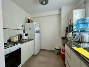 Departamento Sun Tower