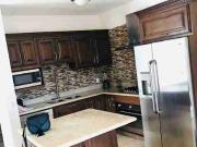 Departamento Sunset en Renta