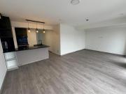 Departamento super amplio de estreno Departamento super amplio de estreno