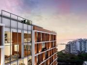 Departamento super amplio y hermosa vista a pasos del...