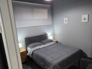 ️ departamento super amueblado en renta – kyo constella...