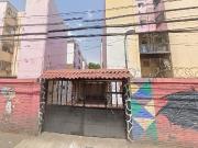 DEPARTAMENTO SÚPER BARAO EN CERRO DE LA ESTRELLA