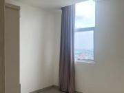 Departamento super centrico