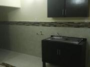 Departamento super céntrico y comodo en la MH