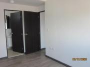 DEPARTAMENTO SUPER EQUIPADO 2 RECÁMARAS 2 BAÑOS, TORRE...