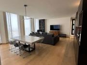 Departamento super equipado en Minas 71