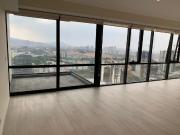 Departamento super iluminado en Renta en Cosmocrat,...