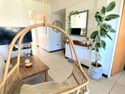 Departamento super LUMINOSO 2 Ambientes TIGRE