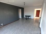 Departamento super luminoso de 3 ambientes en San Cristobal