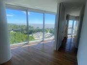 Departamento SUPER LUMINOSO DE CATEGORIA