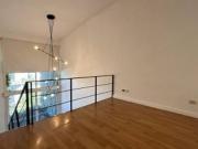 Departamento super luminoso en Ayres Loft Departamento super luminoso en Ayres Loft