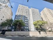 Departamento super luminoso en Villa Crespo