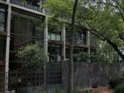 Departamento SÚPER OPORTUNIDAD, Emerson 518, Polanco V...