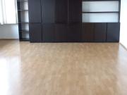 DEPARTAMENTO SUPER OPORTUNIDAD INTERLOMAS 325 M2 EN...