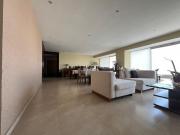 Departamento Super Precio en Venta en Residencial La...