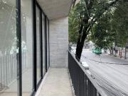 Departamento súper ubicación para inversión