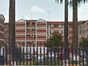 Departamento super ubicada en San Juan de Aragón, gran...