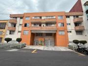 departamento súper ubicado