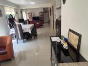 DEPARTAMENTO SÚPER UBICADO DEPARTAMENTO SÚPER UBICADO