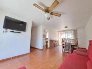 Departamento super ubicado a 5min del centro, en primer... Departamento super ubicado a 5min del centro, en primer...