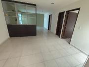 DEPARTAMENTO SUPER UBICADO AL SUR DE LA CIUDAD