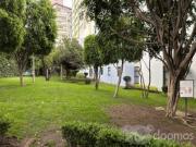 Departamento Super ubicado, cerca Periferico,...