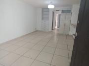 Departamento Super Ubicado e Iluminado