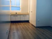 DEPARTAMENTO SUPER UBICADO EN COLONIA DEL VALLE CENTRO