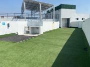 Departamento Super Ubicado en Eje 8, cerca de mitikah,...