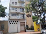 Departamento súper ubicado en venta en la Del Miguel Hidalgo