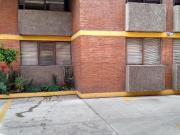 DEPARTAMENTO SUPER UBICADO EN ZONA DE CIUDAD UNIVERSITARIA