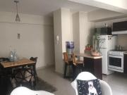 DEPARTAMENTO S?PER UBICADO OPORTUNIDAD