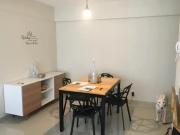 DEPARTAMENTO SÚPER UBICADO OPORTUNIDAD