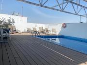 Departamento Super Ubicado sobre Eje 8, cerca de...