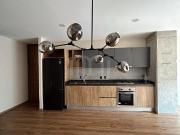 Departamento super ubicado Torre Yatta