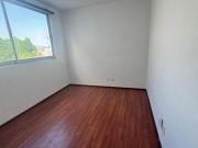 DEPARTAMENTO SUPER UBICADO Y MUY ILUMINADO