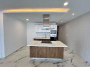 Departamento Supermanzana 11. 2 Rec?maras 2 Ba?os