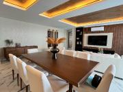 Departamento Supermanzana 11. 3 rec?maras| 4 Ba?os