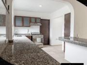 Departamento Supermanzana 11