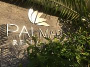 Departamento Supermanzana 12