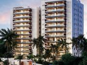 Departamento Supermanzana 12