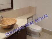 Departamento Supermanzana 13