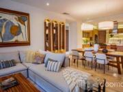 Departamento Supermanzana 13