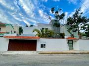 Departamento en Venta en Supermanzana 15