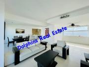 Departamento Supermanzana 16