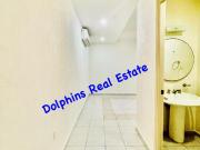 Departamento Supermanzana 17