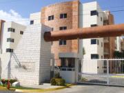 Departamento Supermanzana 17