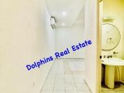 Departamento Supermanzana 17