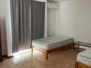 Departamento Supermanzana 20 Centro