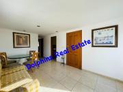 Departamento Supermanzana 26